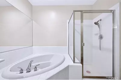 7 Three Rivers, Irvine, CA 92602 - Photo 49