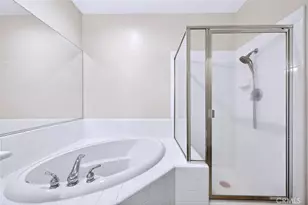 7 Three Rivers, Irvine, CA 92602 - Photo 49