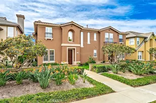 7 Three Rivers, Irvine, CA 92602 - Photo 57