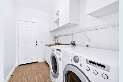 7 Three Rivers, Irvine, CA 92602 - Photo 37