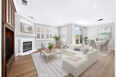 7 Three Rivers, Irvine, CA 92602 - Photo 9