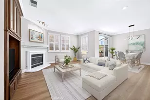 7 Three Rivers, Irvine, CA 92602 - Photo 9