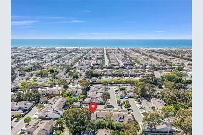 7195 Riptide Circle, Huntington Beach, CA 92648 - Photo 57