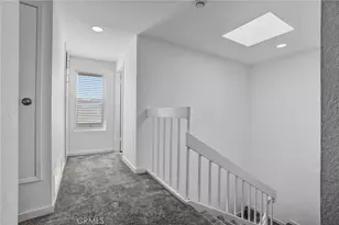 7195 Riptide Cir, Huntington Beach, CA 92648 - Photo 27