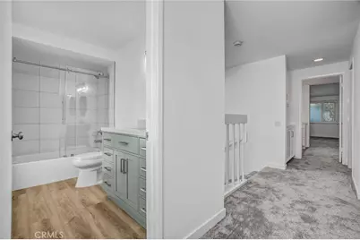 7195 Riptide Circle, Huntington Beach, CA 92648 - Photo 35