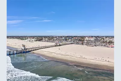 7195 Riptide Circle, Huntington Beach, CA 92648 - Photo 65