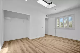 7195 Riptide Cir, Huntington Beach, CA 92648 - Photo 23