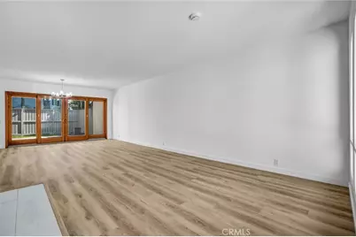 7195 Riptide Circle, Huntington Beach, CA 92648 - Photo 13