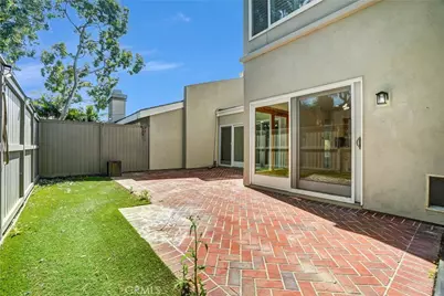 7195 Riptide Circle, Huntington Beach, CA 92648 - Photo 47