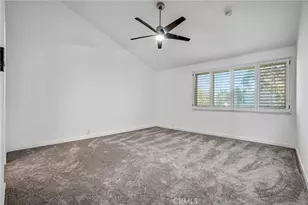 7195 Riptide Cir, Huntington Beach, CA 92648 - Photo 33