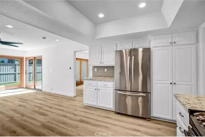 7195 Riptide Circle, Huntington Beach, CA 92648 - Photo 15