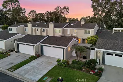 7195 Riptide Circle, Huntington Beach, CA 92648 - Photo 1