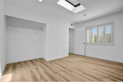 7195 Riptide Circle, Huntington Beach, CA 92648 - Photo 23