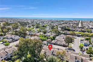 7195 Riptide Cir, Huntington Beach, CA 92648 - Photo 59