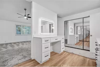 7195 Riptide Circle, Huntington Beach, CA 92648 - Photo 29