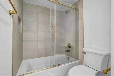 7195 Riptide Circle, Huntington Beach, CA 92648 - Photo 25