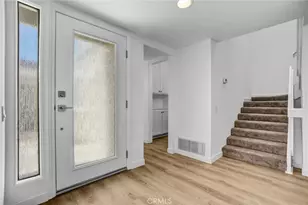 7195 Riptide Cir, Huntington Beach, CA 92648 - Photo 9