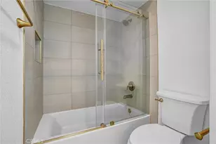 7195 Riptide Cir, Huntington Beach, CA 92648 - Photo 25