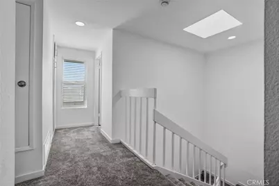 7195 Riptide Circle, Huntington Beach, CA 92648 - Photo 27