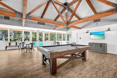 7195 Riptide Circle, Huntington Beach, CA 92648 - Photo 51