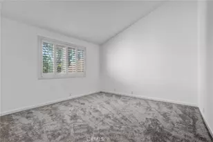 7195 Riptide Cir, Huntington Beach, CA 92648 - Photo 39