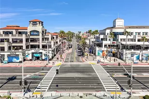 7195 Riptide Cir, Huntington Beach, CA 92648 - Photo 67