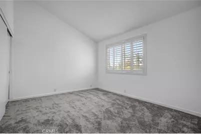 7195 Riptide Circle, Huntington Beach, CA 92648 - Photo 37