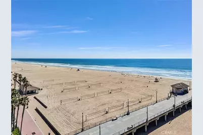 7195 Riptide Circle, Huntington Beach, CA 92648 - Photo 61