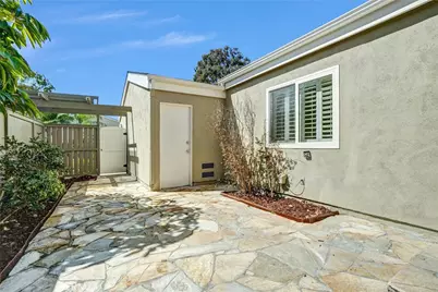 7195 Riptide Circle, Huntington Beach, CA 92648 - Photo 5