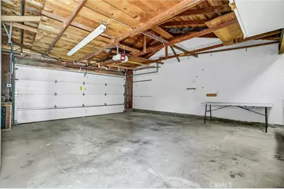 7195 Riptide Circle, Huntington Beach, CA 92648 - Photo 41