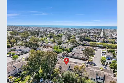 7195 Riptide Circle, Huntington Beach, CA 92648 - Photo 59