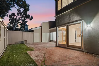 7195 Riptide Circle, Huntington Beach, CA 92648 - Photo 45