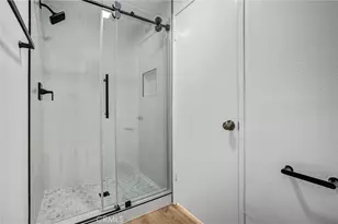 7195 Riptide Cir, Huntington Beach, CA 92648 - Photo 31