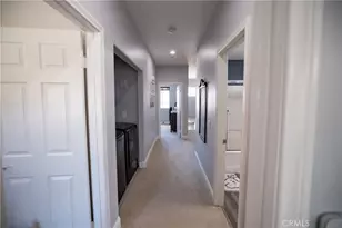 28503 Trento, Lake Forest, CA 92679 - Photo 25