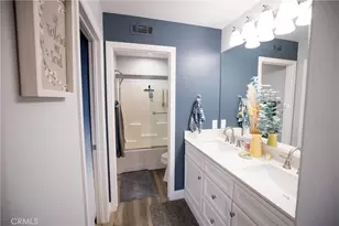 28503 Trento, Lake Forest, CA 92679 - Photo 19