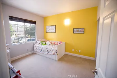 28503 Trento, Lake Forest, CA 92679 - Photo 21