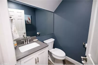 28503 Trento, Lake Forest, CA 92679 - Photo 13