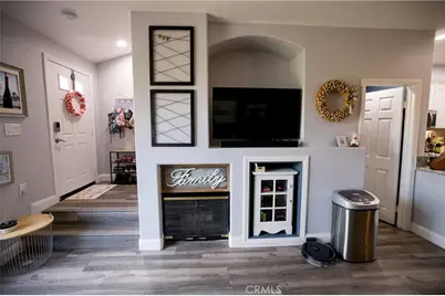 28503 Trento, Lake Forest, CA 92679 - Photo 11