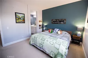 28503 Trento, Lake Forest, CA 92679 - Photo 17