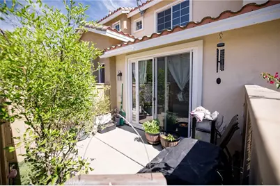 28503 Trento, Lake Forest, CA 92679 - Photo 29