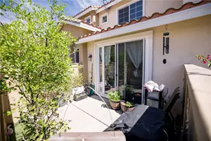 28503 Trento, Lake Forest, CA 92679 - Photo 29