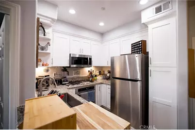 28503 Trento, Lake Forest, CA 92679 - Photo 9