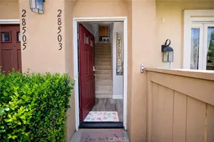 28503 Trento, Lake Forest, CA 92679 - Photo 5