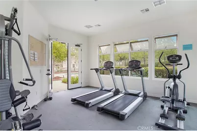 28503 Trento, Lake Forest, CA 92679 - Photo 33