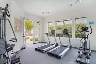 28503 Trento, Lake Forest, CA 92679 - Photo 33