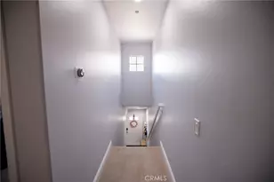 28503 Trento, Lake Forest, CA 92679 - Photo 15