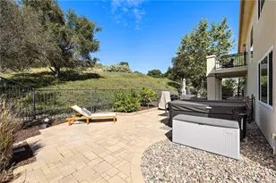 12 Kingfisher Ct, Trabuco Canyon, CA 92679 - Photo 23