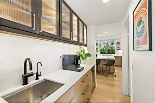 12 Kingfisher Ct, Trabuco Canyon, CA 92679 - Photo 7