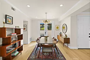 12 Kingfisher Ct, Trabuco Canyon, CA 92679 - Photo 9