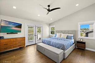 12 Kingfisher Ct, Trabuco Canyon, CA 92679 - Photo 13